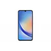 Samsung EF-QA346 telefoonhoesje 16,8 cm (6,6 inch) cover transparant