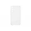 Samsung EF-QA346 telefoonhoesje 16,8 cm (6,6 inch) cover transparant