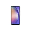 Samsung EF-QA546 telefoonhoesje 16,3 cm (6,4 inch) cover transparant