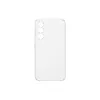 Samsung EF-QA546 telefoonhoesje 16,3 cm (6,4 inch) cover transparant