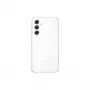 Samsung EF-QA546 telefoonhoesje 16,3 cm (6,4 inch) cover transparant