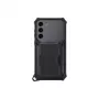 Samsung EF-RS916CBEGWW telefoonhoesje 16,8 cm (6,6 inch) hoesje zwart