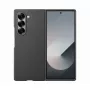 Samsung EF-VF956PJEGWW telefoonhoesje 19,3 cm (7,6 inch) hoesje grijs