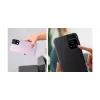 Samsung EF-ZA556 telefoonhoes 16,8 cm (6,6 inch) wallet case lavendel