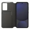 Samsung Smart View Wallet Case voor S24 FE