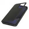 Samsung Smart View Wallet Case voor S24 FE