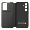 Samsung Smart View Wallet Case voor S24 FE