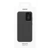 Samsung Smart View Wallet Case voor S24 FE