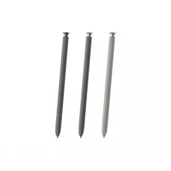 Stylus Samsung S Pen zwart EJ-PS928BBEGEU 3,04 g compact ontwerp