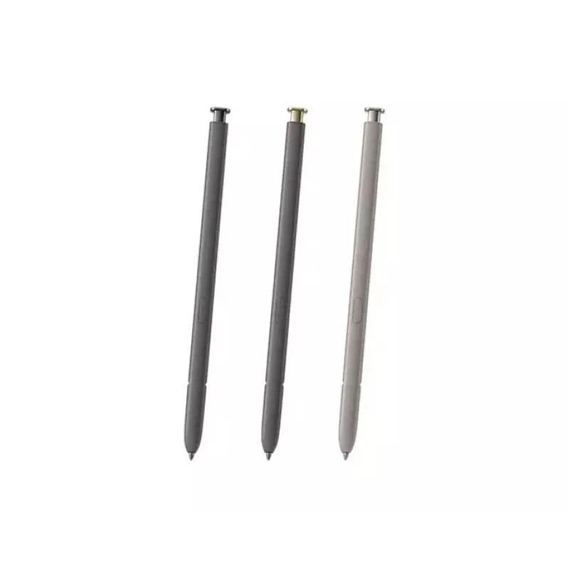 Stylus Samsung S Pen zwart EJ-PS928BBEGEU 3,04 g compact ontwerp