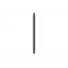 Stylus Samsung S Pen zwart EJ-PS928BBEGEU 3,04 g compact ontwerp