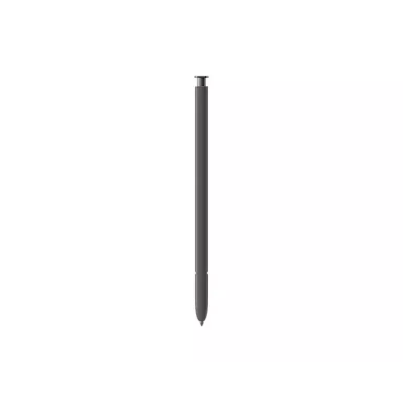 Stylus Samsung S Pen zwart EJ-PS928BBEGEU 3,04 g compact ontwerp