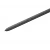 Stylus Samsung S Pen zwart EJ-PS928BBEGEU 3,04 g compact ontwerp