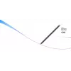 Stylus Samsung S Pen zwart EJ-PS928BBEGEU 3,04 g compact ontwerp