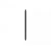 Stylus Samsung S Pen zwart EJ-PS928BBEGEU 3,04 g compact ontwerp
