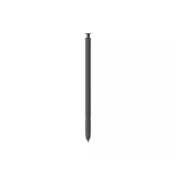 Stylus Samsung S Pen zwart EJ-PS928BBEGEU 3,04 g compact ontwerp