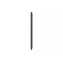 Stylus Samsung S Pen zwart EJ-PS928BBEGEU 3,04 g compact ontwerp