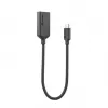 USB-C naar HDMI adapter ALOGIC EL2UCHD-ADP 4K-ondersteuning 20cm
