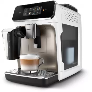 Philips EP2333/40 koffiemachine volautomaat espressomachine 1,8 L