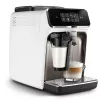 Philips EP2333/40 koffiemachine volautomaat espressomachine 1,8 L