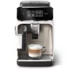 Philips EP2333/40 koffiemachine volautomaat espressomachine 1,8 L