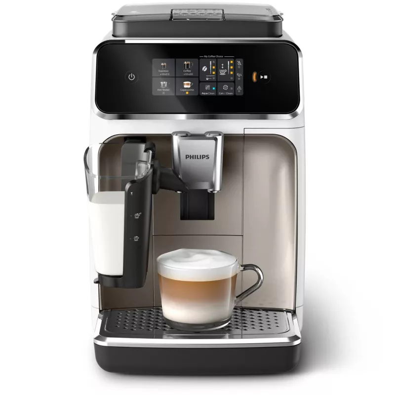 Philips EP2333/40 koffiemachine volautomaat espressomachine 1,8 L