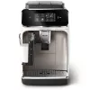 Philips EP2333/40 koffiemachine volautomaat espressomachine 1,8 L
