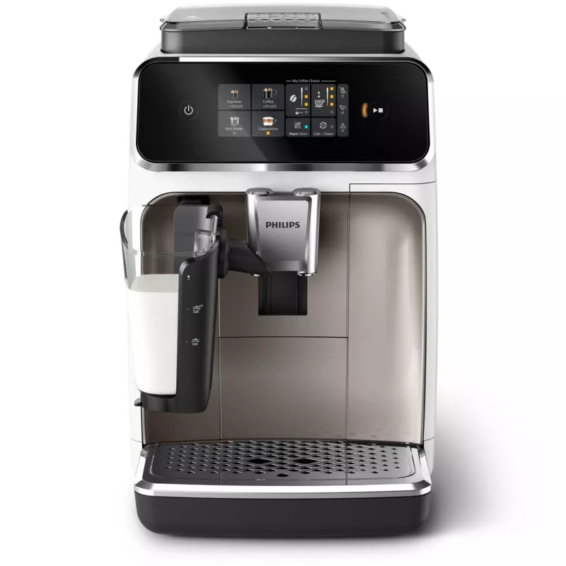 Philips EP2333/40 koffiemachine volautomaat espressomachine 1,8 L