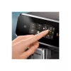 Philips EP2333/40 koffiemachine volautomaat espressomachine 1,8 L