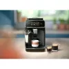 Philips EP2333/40 koffiemachine volautomaat espressomachine 1,8 L