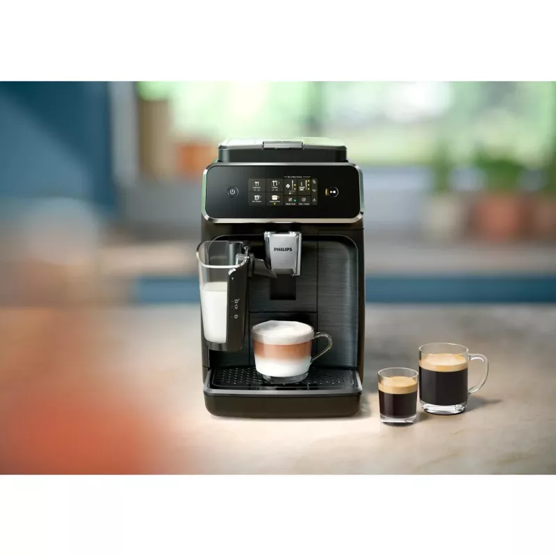 Philips EP2333/40 koffiemachine volautomaat espressomachine 1,8 L