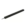 APC EPDU1116B Easy Basic rack-PDU, 0U, 16A, 230V, 20 x C13- en 4 x C19-uitgangen, IEC 309 2P+E-ingang, 3 m kabel, zwart