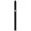 APC EPDU1116B Easy Basic rack-PDU, 0U, 16A, 230V, 20 x C13- en 4 x C19-uitgangen, IEC 309 2P+E-ingang, 3 m kabel, zwart