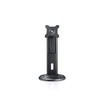 AG Neovo ES-02 61 cm (24 inch) bureau zwart