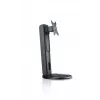 AG Neovo ES-02 61 cm (24 inch) bureau zwart
