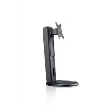AG Neovo ES-02 61 cm (24 inch) bureau zwart