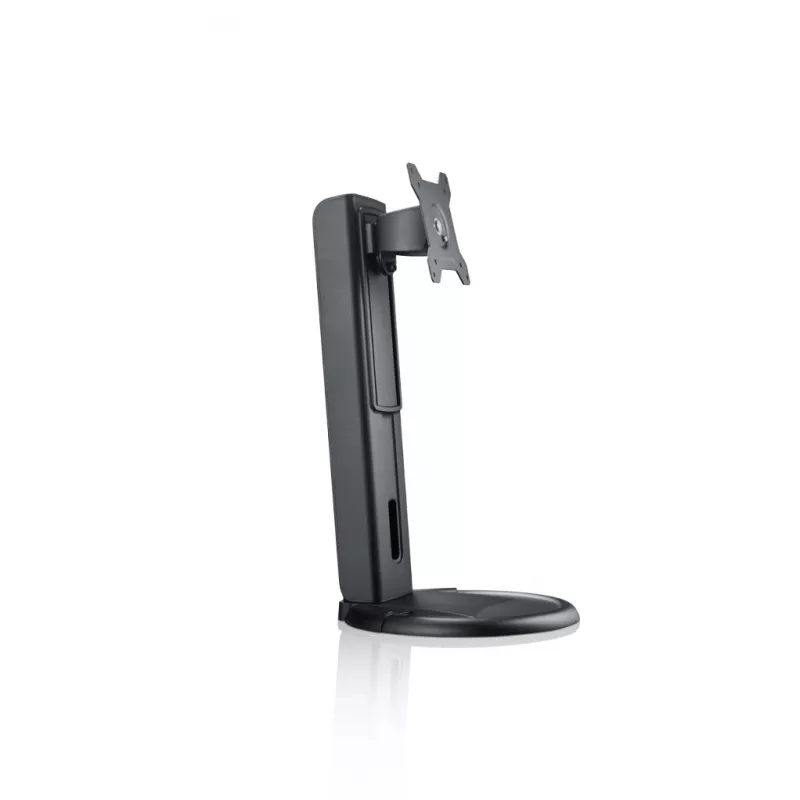 AG Neovo ES-02 61 cm (24 inch) bureau zwart