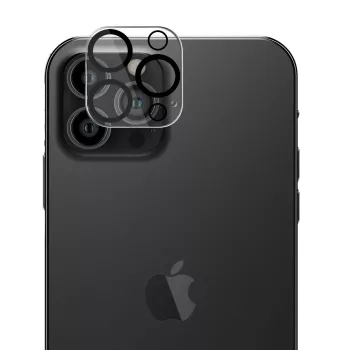 eSTUFF ES501014 smartphone-/mobiele telefoon-accessoire camerabescherming