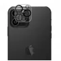 eSTUFF ES501014 smartphone-/mobiele telefoon-accessoire camerabescherming