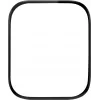 Displayschermfolie eSTUFF ES501020 voor Apple Watch Series 6 7 8