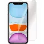 eSTUFF Apple iPhone XR transparante displayschermbescherming