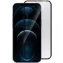 eSTUFF ES501153 mobiele telefoon displayscherm-/achterkantbescherming transparante displayschermbescherming Apple 1 stk.