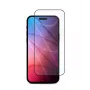 eSTUFF ES501361 mobiele telefoon displayscherm-/achterkantbescherming transparante displayschermbescherming Apple 1 stuk