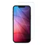 Transparante displayschermfolie eSTUFF ES501370 voor Apple iPhone 14 Plus iPhone 13 Pro Max krasvast