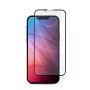 eSTUFF ES501371 mobiele telefoon displayschermfolie/backcover-beschermfolie transparante displayschermbescherming Apple 1 stk.