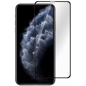 eSTUFF ES501510 displayschermfolie voor mobiele telefoon / achterkant transparante displayschermbescherming Apple 1 stuk(s)