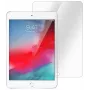 eSTUFF displayschermfolie iPad Mini 2019 / Mini 4 – transparant