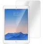 eSTUFF displayschermfolie voor iPad 9,7 inch alle modellen – transparant