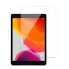 eSTUFF displayschermfolie iPad 10,2 inch 2019/2020/2021 - transparant