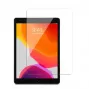 eSTUFF displayschermfolie iPad 10,2 inch 2019/2020/2021 - transparant